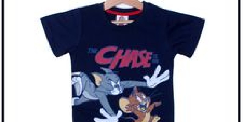 Expo City Summer Clearance Sale Flat 30% Off 2 