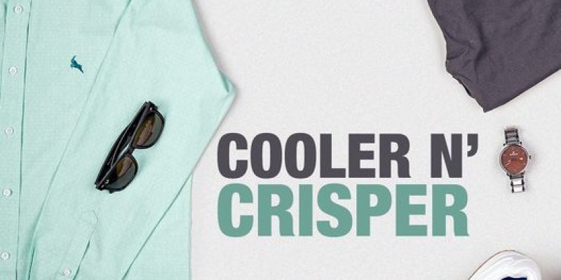 Ultra Club Summer Clearance Sale Flat 25% & 50% Off 2 