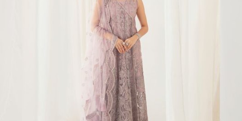 Jazmin End Of Season Sale Upto 50% Off 2 