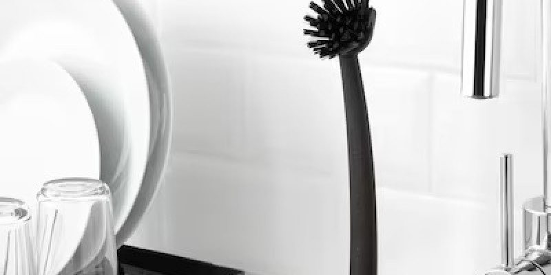 IKEA Original Products - Imported image 2