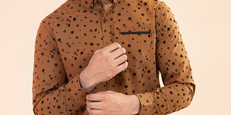 HiStreet! Victory Sale Flat 30% & 50% Off 5th Sep to 6th Sep Only 2 