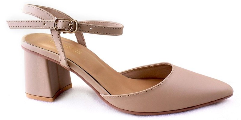 WalkEaze's End Off Season Sale Upto 50% Off 2 