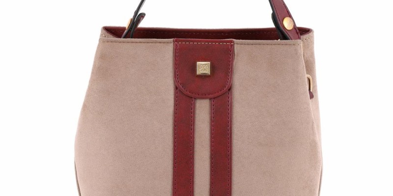 ECS End Of Summer Sale Upto 50% Off 2 