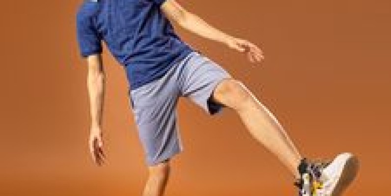 ONE PK Sale Flat 50% To 60% Off 2 