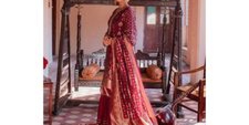 Zeen Summer Clearance Sale Upto 50% Off 2 