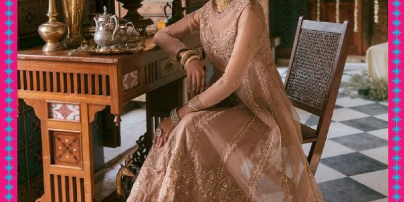 Ethnic by outfitters End Of Season Upto 50% Of 2 