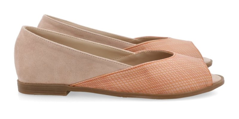 HOBO  End Of Season Sale Upto 70% Off 2 