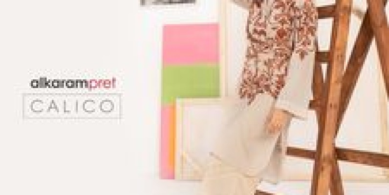 Alkaram studio Summer Clearance Sale Upto 50% Off 2 