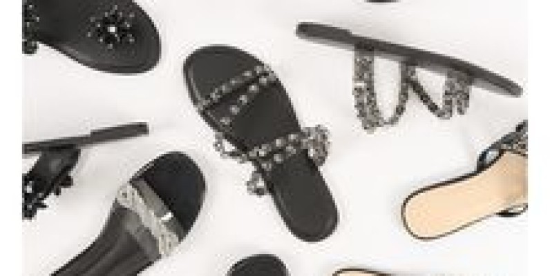 Almas End Of Season Sale Flat 40% Off 2 