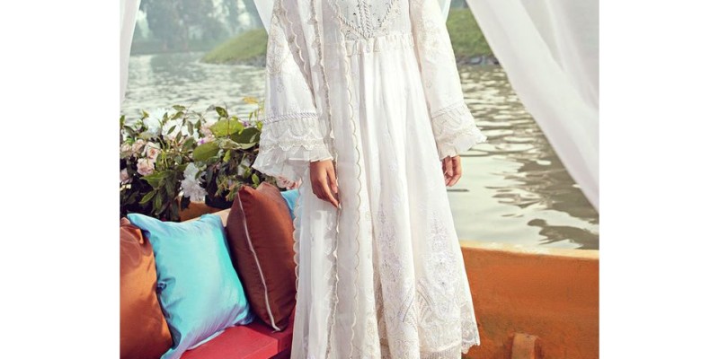 Motifz Summer Clearance Sale 50% Off 2 