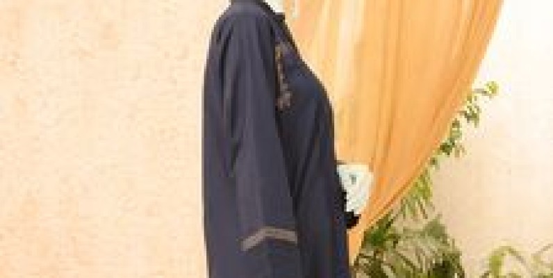 J. | Junaid Jamshed Summer Clearance Sale Upto 50% Off 2 