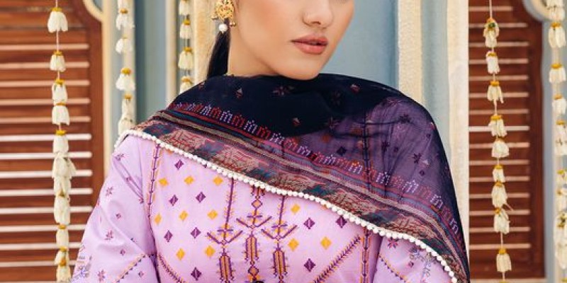 Seroli Season End Sale Upto 50% Off 2 