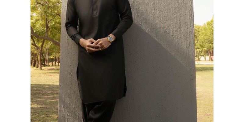 Almirah Summer Clearance Sale Upto 50% Off 2 