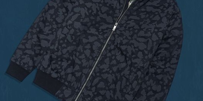 Brumano Pre Winter Sale Upto 60% Off 2 