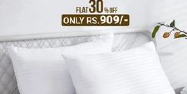 Expostore! Winter Summer Sale Flat 30% & 50% Off 2 