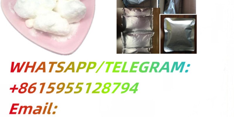 2-Bromo-4′-methylpropiophenone CAS 1451-82-7 2 