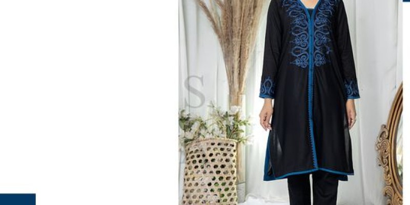 KrossKulture 10.10 Sale Flat 50% & 60% Off 2 