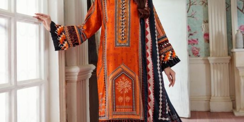 Raja Sahib! 10.10 Sale Flat 50% to 60% off 2 