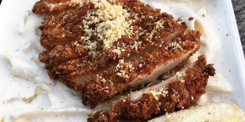 Foods Inn 10% Off on Online Orders 2 