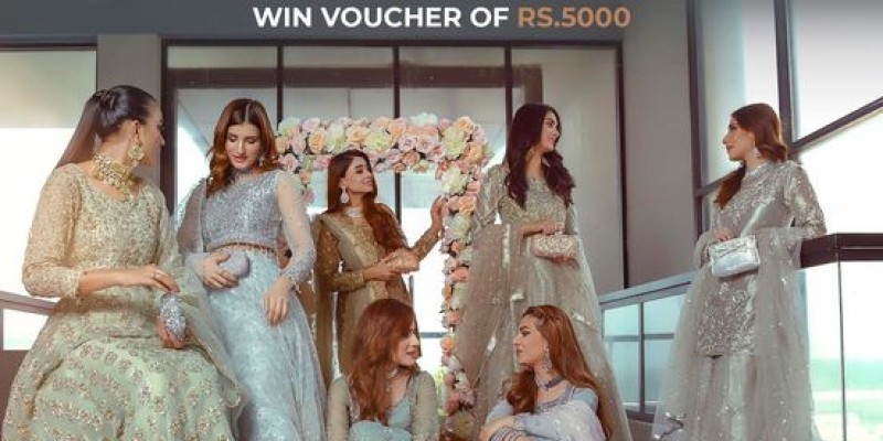 WalkEaze's Flash Sale 15% Off 2 