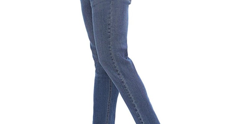 CHARCOAL Online Promotion Alert! Upto 20% off Discount Codes 2 