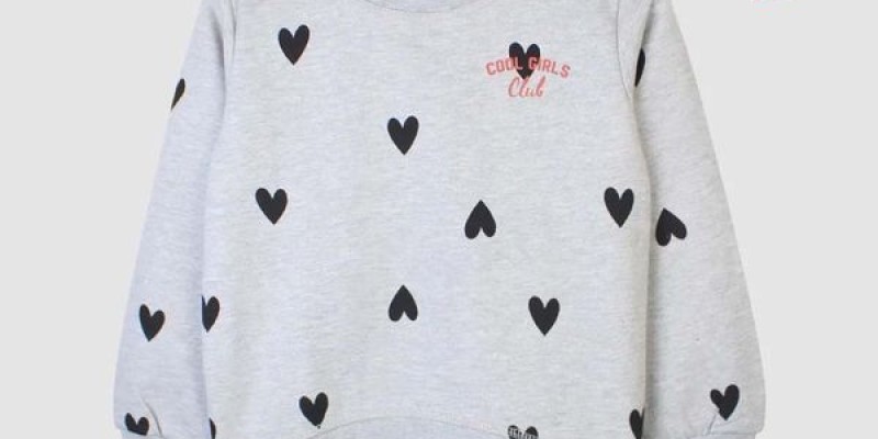 LittlePeople Pre-Winter Sale! Flat 30% & 40% Off 2 