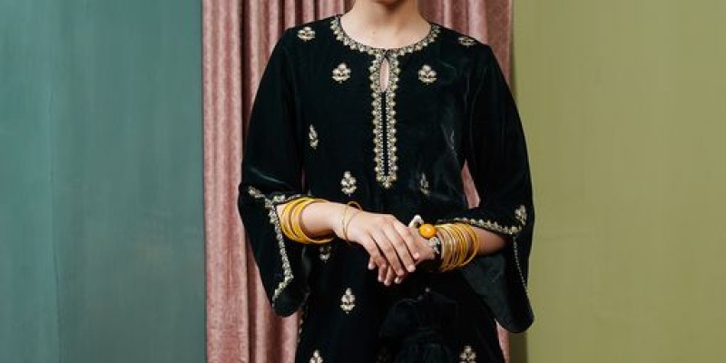 Leisure Club Flash Sale! FLAT 70% off expect new arrivals 2 