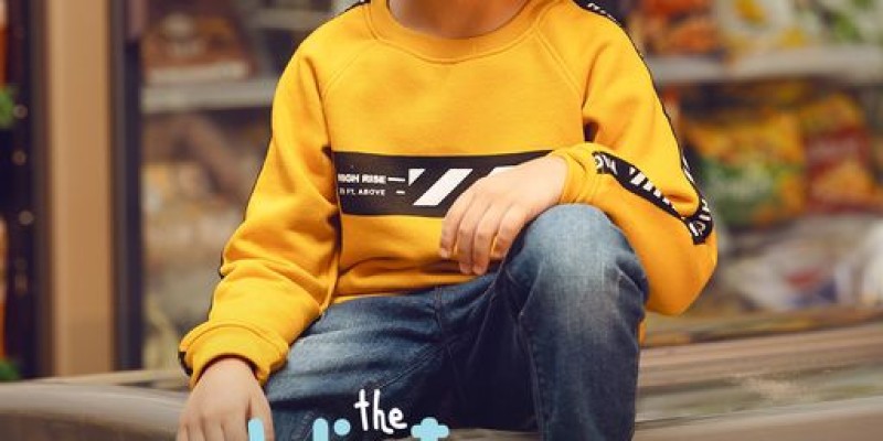 Edenrobe! FLAT 20% off on Allure Khaddar & Viscose 2 