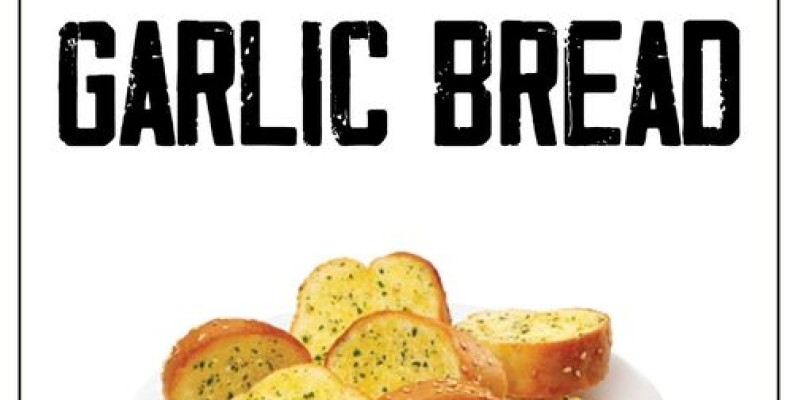 Penny Pizza 25% Disount With Bank Al Habib 2 