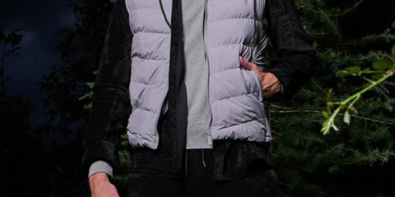 Equator Stores Weekend Sale! Flat 20% Off On New Arrival 2 