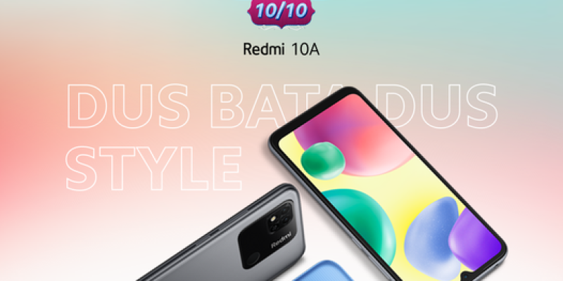 Xiaomi Pakistan 11.11 Sale! Discounts & Exclusive Deals 2 