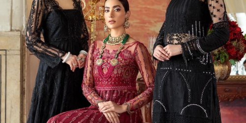 Motifz 11.11 Sale! Flat 25% & 40% Off 2 