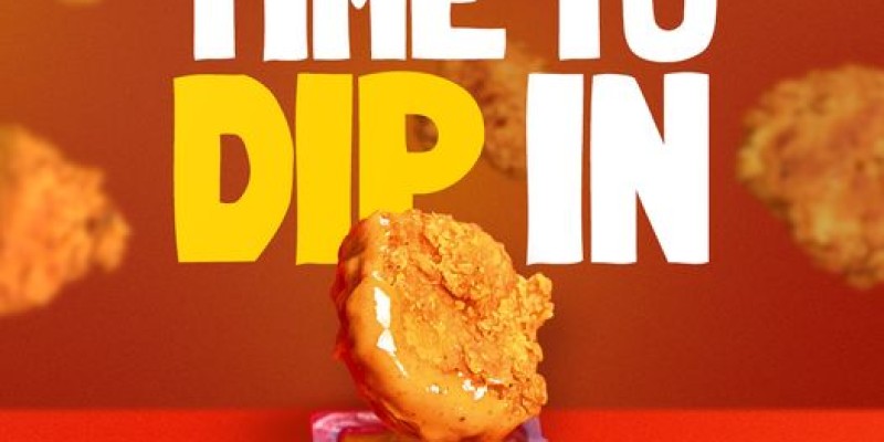 Broadway Pizza’s 11.11 deal! Get any 2 mighty oven-baked sandwiches + 2 small drinks for just Rs. 1111 2 