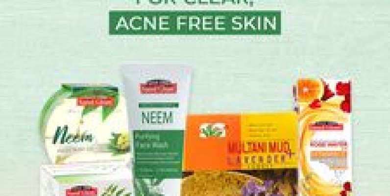 Saeed Ghani 11.11 Sale! Upto 25% Off 2 