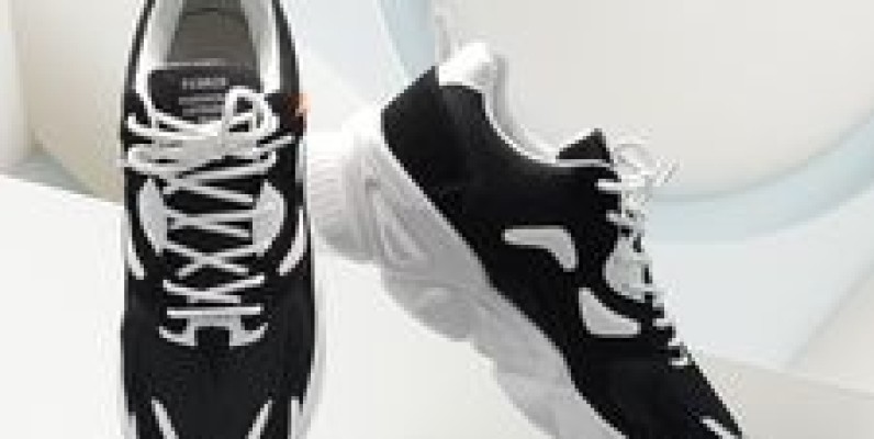 Hope Not Out 11.11 Sale! Flat 30% & 50% Off 2 