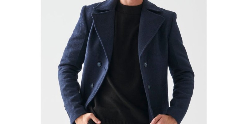 Monark 11.11 Sale! Flat 15% off 2 