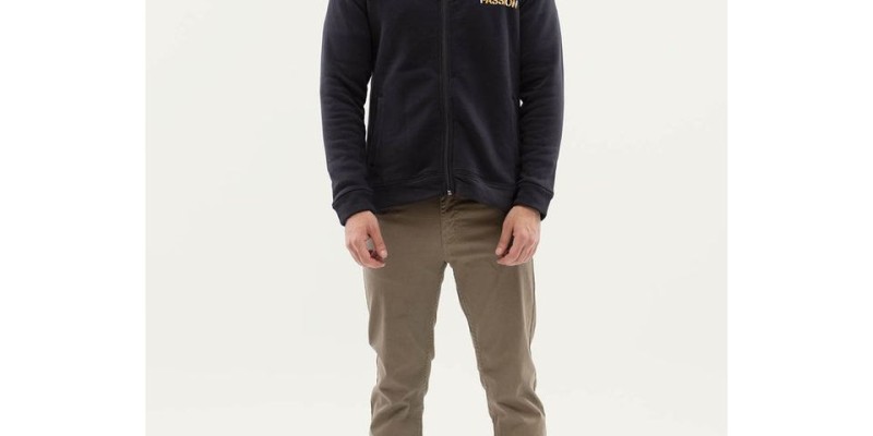 ENGINE 11.11 Sale Flat 50% 30% Off 2 