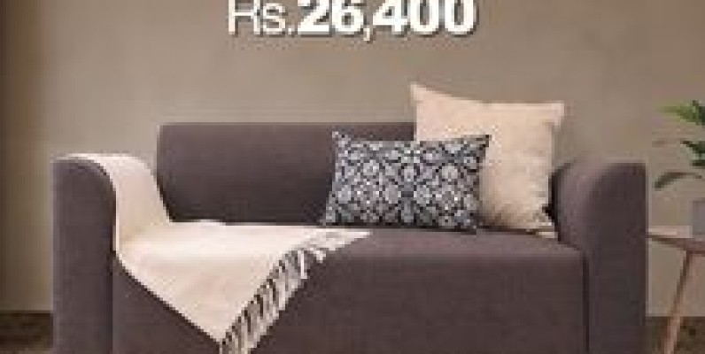 Habitt 11.11 Sale! Flat 40% Off 2 