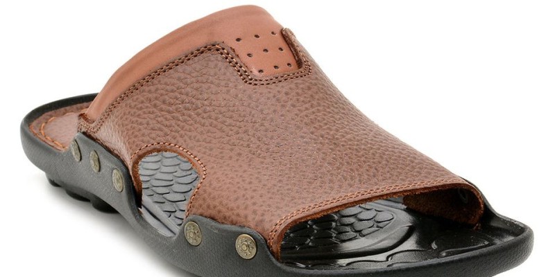 Starlet Shoes 11.11 Milad Un Nabi Sale Flat 35% Off 2 