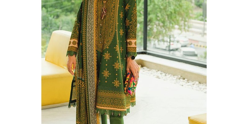 Rang Rasiya 11.11 Sale Upto 30% Off 2 