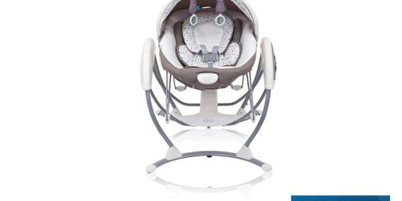 Zubaidas Online 11.11 Sale Flat 22% Off 2 