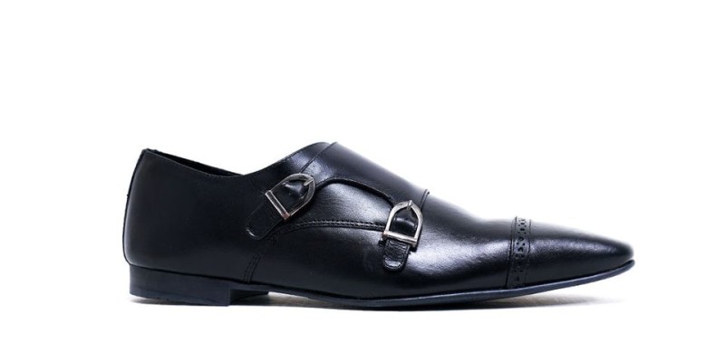 Footlib! 11.11 Sale Flat 30% Off 2 