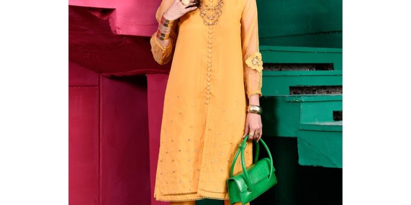 BTW - By The Way 11.11 Sale Flat 30% Off 2 