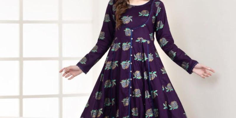 Nakoosh 11.11 Sale Flat 40% Off 2 