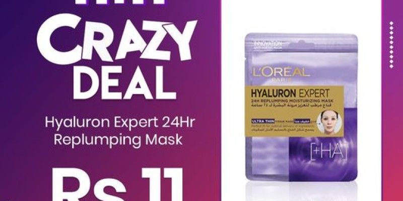 Bagallery 11.11 Sale! Rs. 11 Offers and Flash Hours Sales 2 