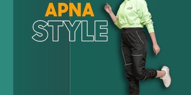 Bata 11.11 Sale Upto 70% Off 2 