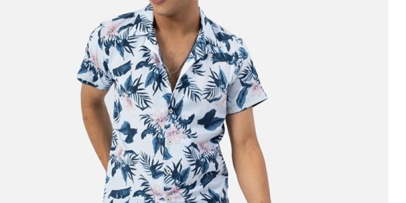 Surplus By Charcoal 11.11 Sale Flat 35% & 50% Off 2 