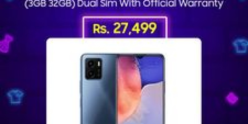 Telemart is having an 11.11  Sale! You can save up to 70% Off 2 