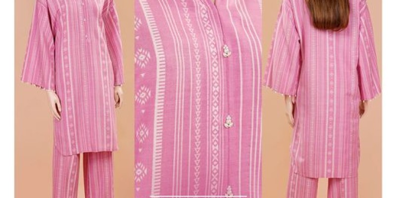 SAYA  11.11 Sale Flat 30% Off 2 