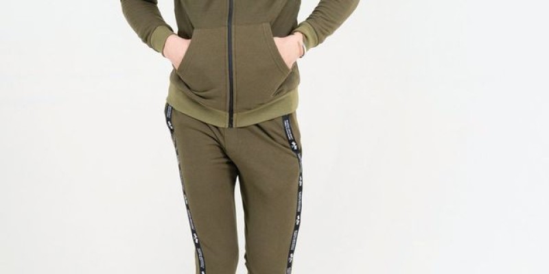 Equator Stores 11.11 Sale 30% Off 2 